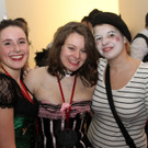 IMG_8771.JPG