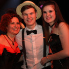 IMG_8772.JPG