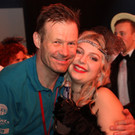 IMG_8774.JPG