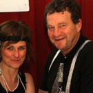 IMG_8776.JPG