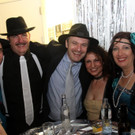 IMG_8778.JPG