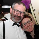 IMG_8779.JPG