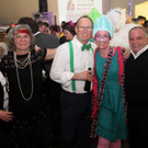 IMG_8780.JPG