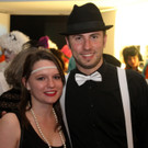 IMG_8784.JPG