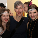 IMG_8785.JPG