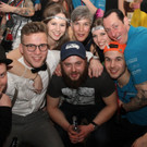IMG_8786.JPG