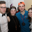 IMG_8788.JPG