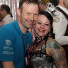 IMG_8791.JPG