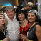IMG_8508.JPG