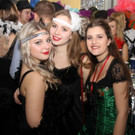 IMG_8529.JPG