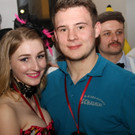 IMG_8535.JPG
