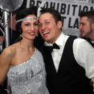 IMG_8549.JPG