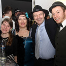 IMG_8559.JPG