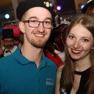 IMG_8560.JPG