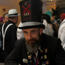 IMG_8563.JPG