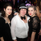 IMG_8571.JPG