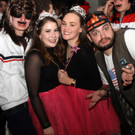 IMG_8574.JPG