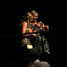 IMG_8581.JPG