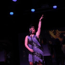IMG_8587.JPG