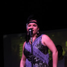 IMG_8588.JPG