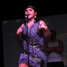 IMG_8590.JPG