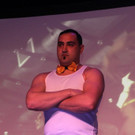 IMG_8591.JPG