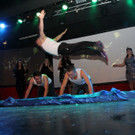 IMG_8593.JPG