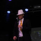 IMG_8599.JPG