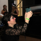 IMG_8604.JPG