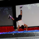IMG_8613.JPG