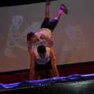 IMG_8623.JPG
