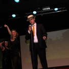 IMG_8625.JPG
