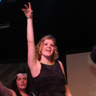 IMG_8626.JPG