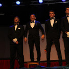 IMG_8629.JPG