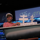 IMG_8634.JPG