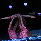 IMG_8641.JPG