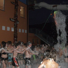 09-08-01urocamp _8_.JPG