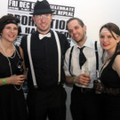 IMG_8701.JPG