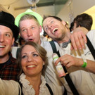 IMG_8719.JPG