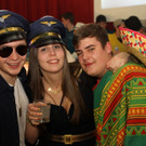IMG_8727.JPG