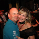 IMG_8743.JPG