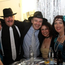 IMG_8778.JPG