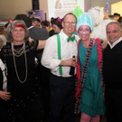 IMG_8780.JPG