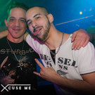 1_jpg-1486262977.jpg