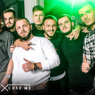 6_jpg-1486263040.jpg