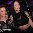 11_jpg-1486263094.jpg