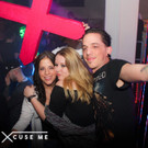 19_jpg-1486263192.jpg