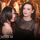 28_jpg-1486263300.jpg