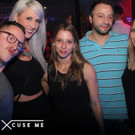 33_jpg-1486263359.jpg
