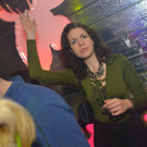DSC_0001-3.jpg